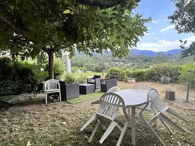 Maison vente à L'Arcas, Prémian