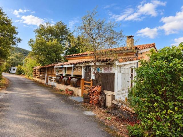 Maison vente à Prémian, Hérault