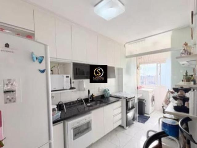 Apartamento venda em Região Imediata de Jundiaí, Jundiaí