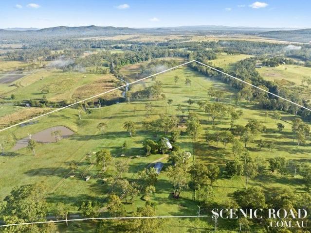 Cottage for sale in Tamborine