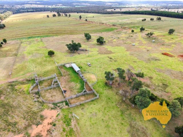 Cottage for sale in Glan Devon, Queensland