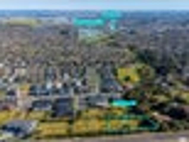 Land for sale in Howick, Oroua County