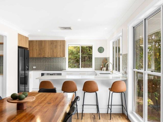 House for sale in Toowoomba, Queensland