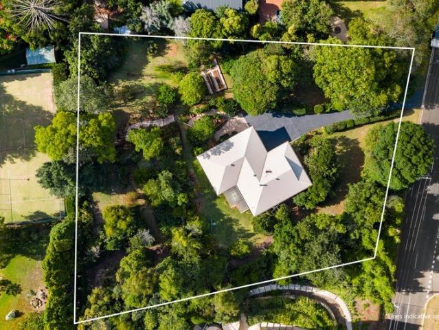 House for sale in Toowoomba, Queensland