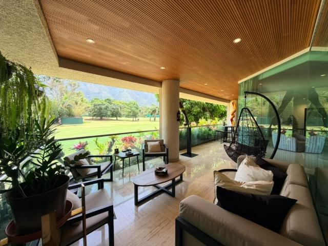 Casa en venta en Boca De Uchire, Miranda