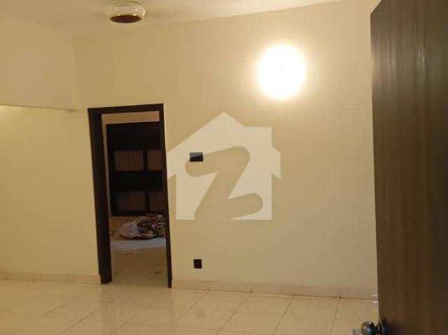 Apartment for rent in North Waziristan, Federally Administered Tribal Areas fata
