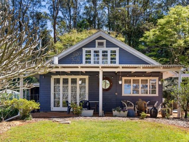 House for sale in Rous, New South Wales