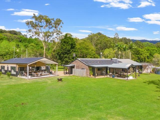 House for sale in New South Wales