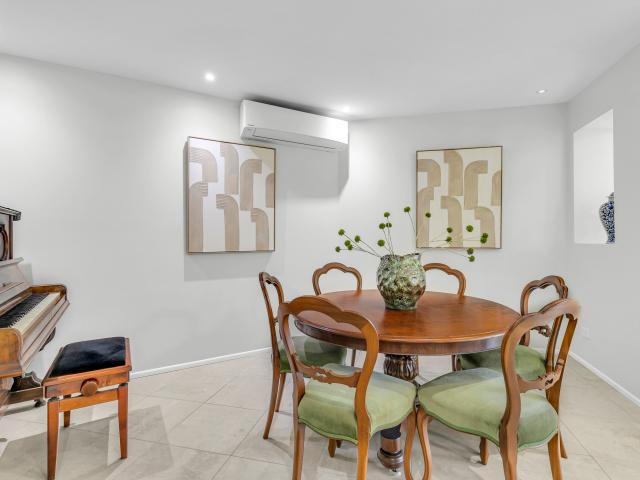 Townhouse for sale in Toombul, Queensland