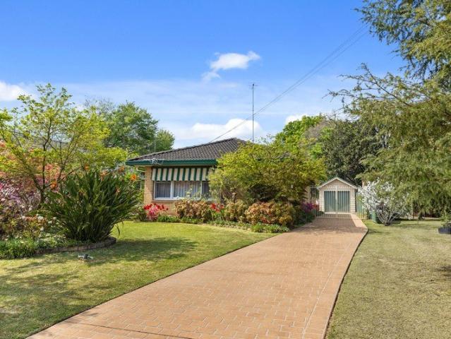 House for sale in Penrith, Sydney