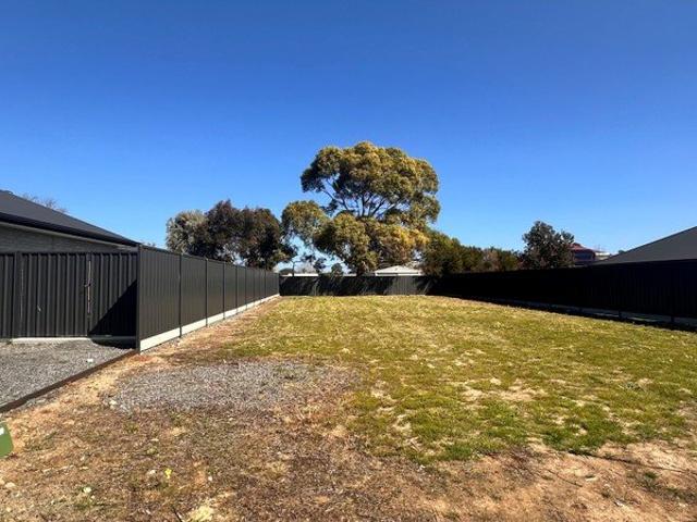 Land for sale in Moppa, South Australia