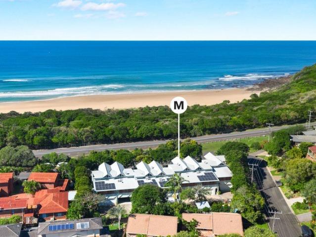 Townhouse for sale in East Ballina, New South Wales