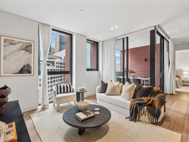 Apartment for sale in Sydney, New South Wales
