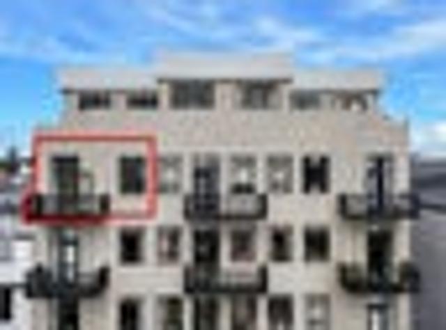 Apartment for sale in Hamilton, Waikato