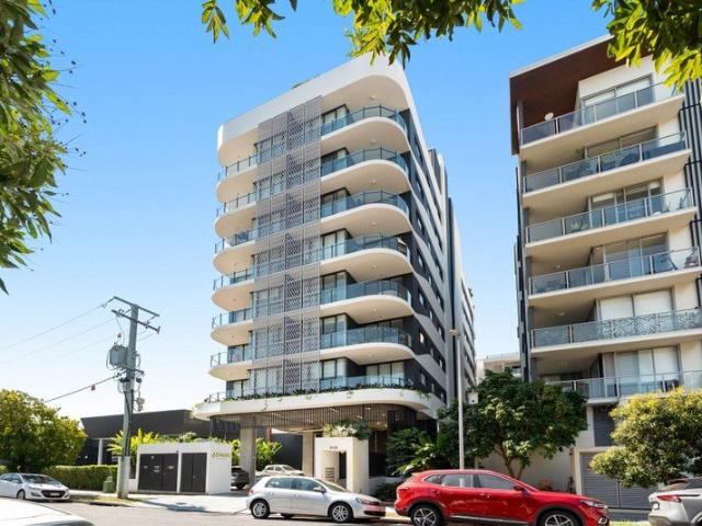 Apartment for sale in Toombul, Queensland