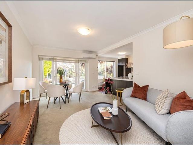 Apartment for rent in Malvern, Melbourne