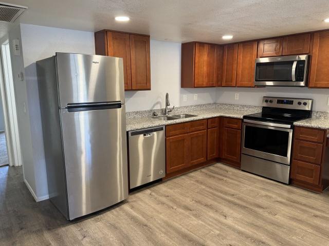 Apartment for rent in Laveen, Arizona