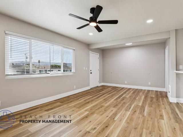 Apartment for rent in Lomita, California