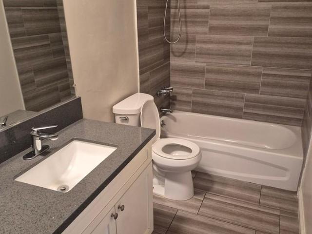 Apartment for rent in North Hollywood Neighborhood Council District, Canoga Park