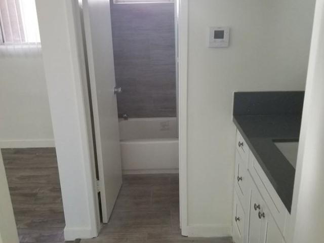 Apartment for rent in North Hollywood Neighborhood Council District, Canoga Park