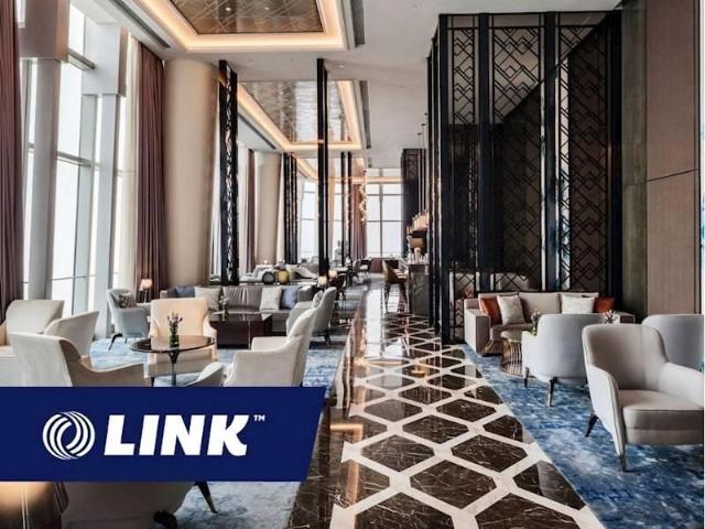 Property for sale in Sydney, New South Wales
