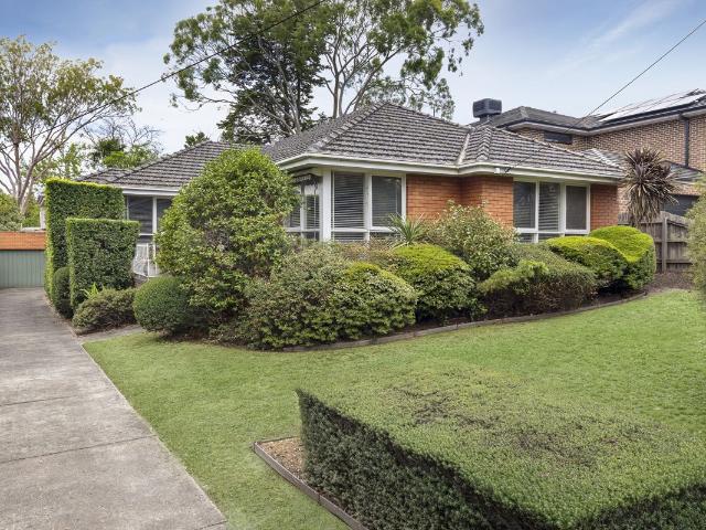 House for sale in Camerons Creek, Victoria