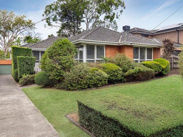 House for sale in Camerons Creek, Victoria