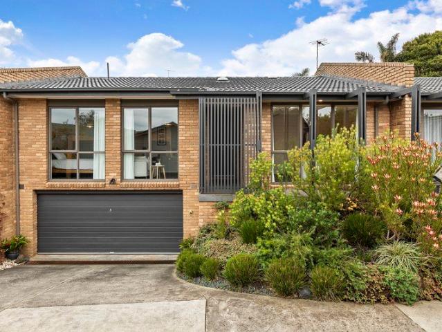 Apartment for sale in Camerons Creek, Victoria