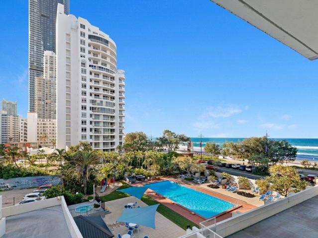 Apartment for sale in Fernbrook, Queensland