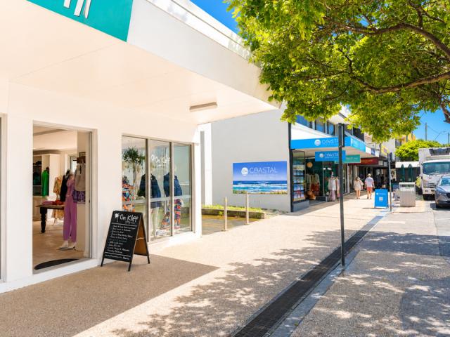 Warehouse for rent in Kingscliff, New South Wales