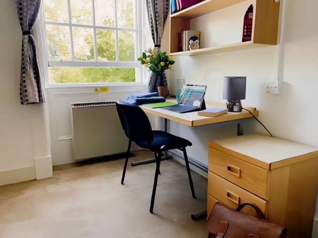 Room for rent in Cowgate, Fenham
