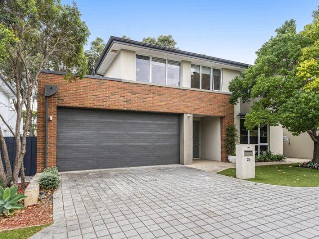 House for sale in Meadow Springs, City of Mandurah