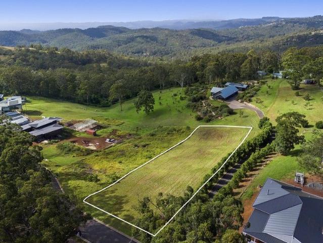 Land for sale in Highfields, Toowoomba Regional