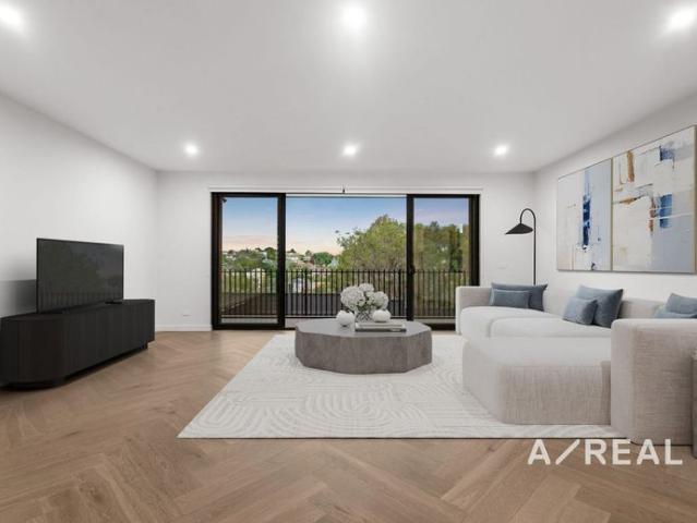 Townhouse for rent in Camerons Creek, Victoria
