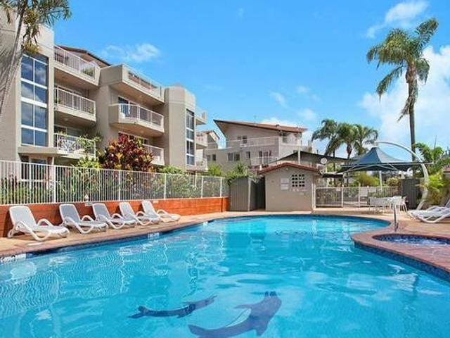 House for rent in Gold Coast City, Fernbrook