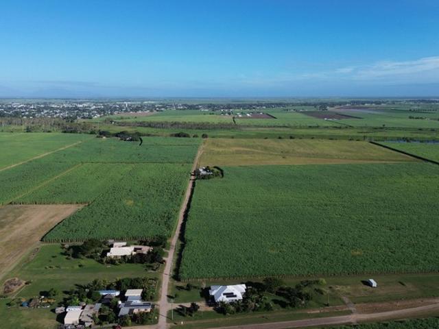 Property for sale in Jarvisfield, Queensland
