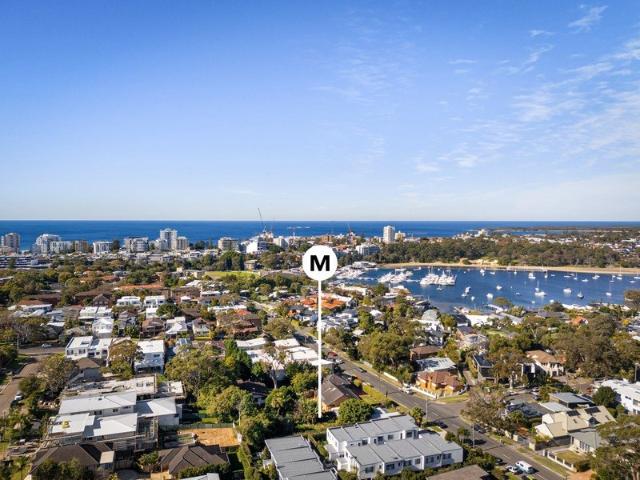 House for sale in Sutherland, New South Wales