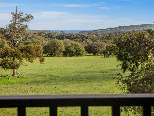 House for sale in Yallingup, Western Australia