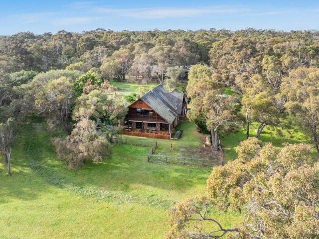 House for sale in Yallingup, Western Australia