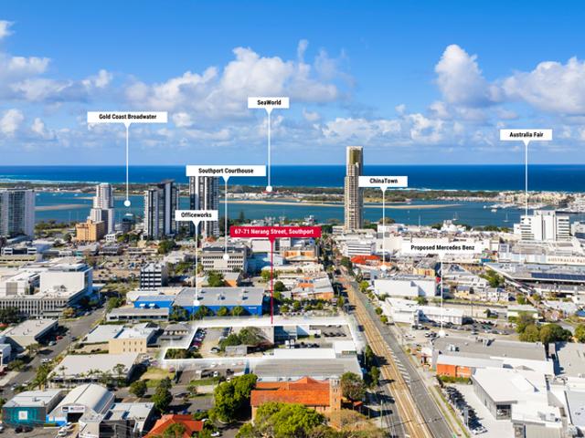 Property for sale in Fernbrook, Queensland