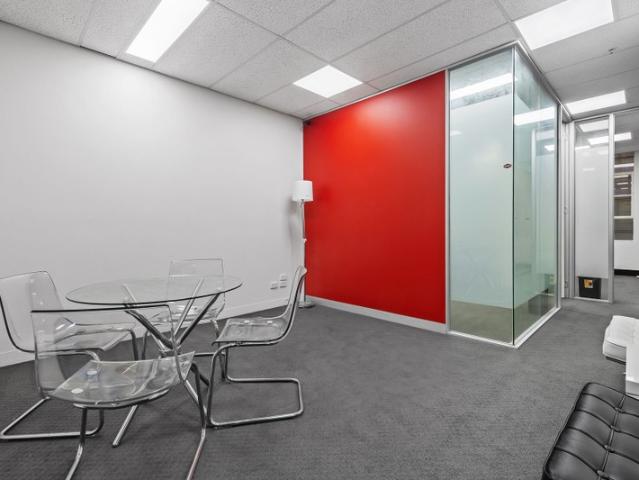Office for rent in Camerons Creek, Victoria