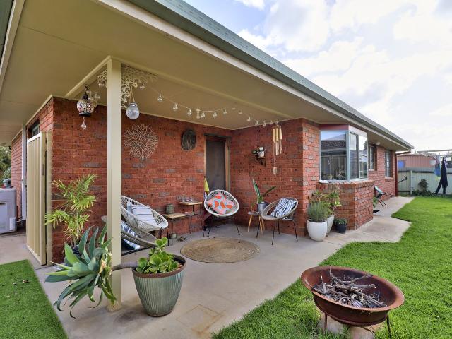 House for sale in Deniliquin, New South Wales