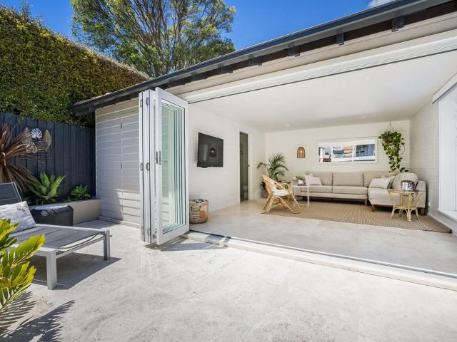 House for rent in Willoughby, New South Wales