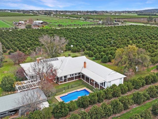Property for sale in Yoogali, New South Wales