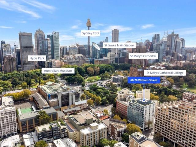 Retail for sale in Sydney, New South Wales