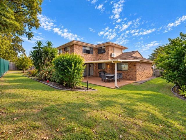 House for sale in Toombul, Queensland