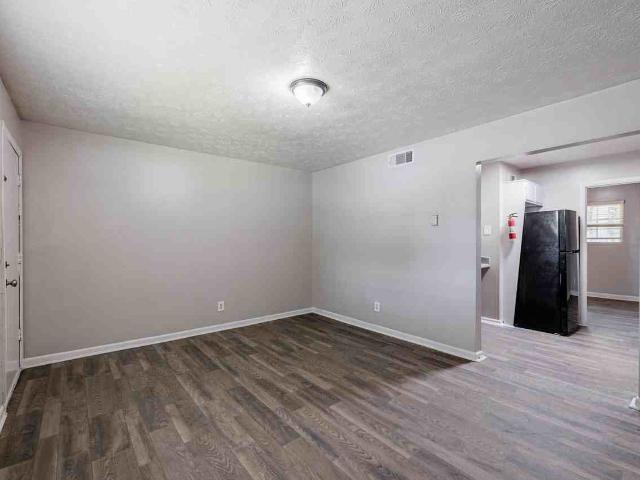 Apartment for rent in Union City, Fulton County