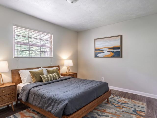 Apartment for rent in Union City, Georgia