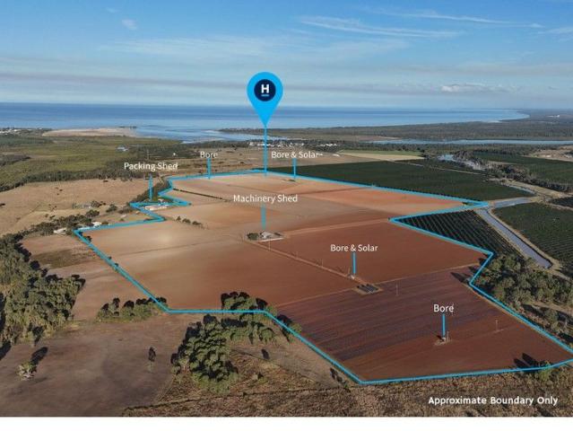 Property for sale in Banyan, Queensland