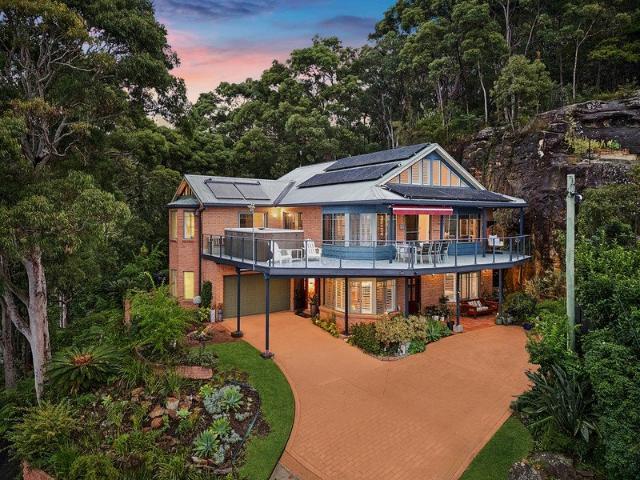 House for sale in Gosford, New South Wales